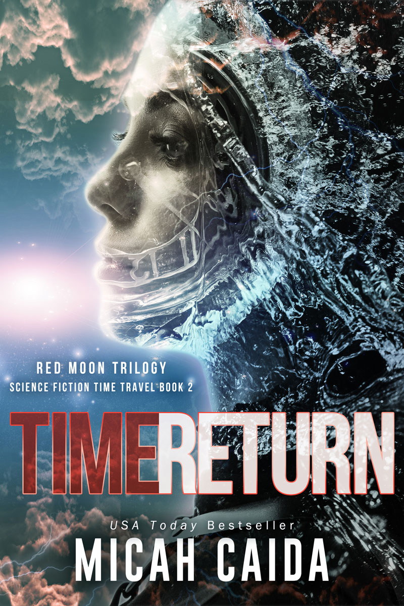 Time Return